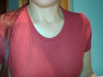 girl New Asian Webcam Girls with lucia_game