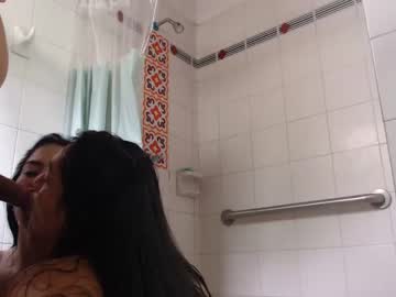 couple New Asian Webcam Girls with couple_gold69