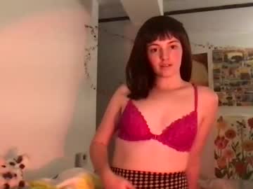 girl New Asian Webcam Girls with eroticemz