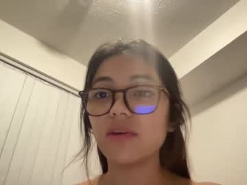 girl New Asian Webcam Girls with lisamanilaaa