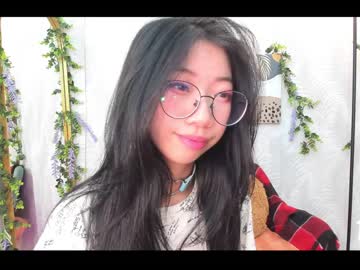 girl New Asian Webcam Girls with kanna_hh