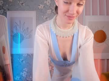 girl New Asian Webcam Girls with tina_cure