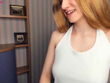 girl New Asian Webcam Girls with so_gentle