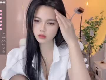 girl New Asian Webcam Girls with cindysweetasian