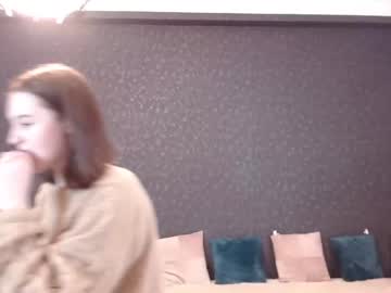girl New Asian Webcam Girls with mary_kendal
