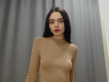 girl New Asian Webcam Girls with elfincat