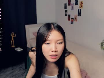 girl New Asian Webcam Girls with jolly_in_joy