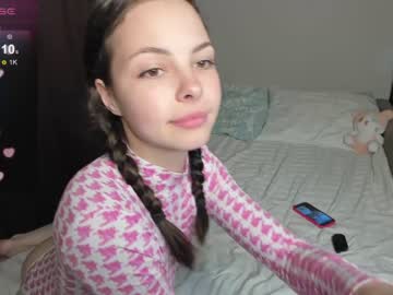 girl New Asian Webcam Girls with amy_small