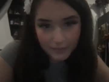 girl New Asian Webcam Girls with sweetgirlfresa