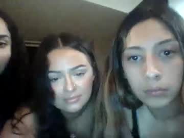 girl New Asian Webcam Girls with curlyqslutt