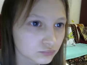 girl New Asian Webcam Girls with hotkitty_riley