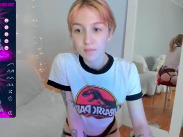 girl New Asian Webcam Girls with barbie_raquelle