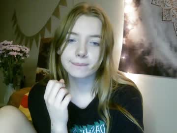 girl New Asian Webcam Girls with lillygoodgirll