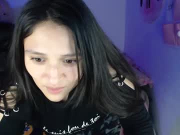 girl New Asian Webcam Girls with funny_weed_money