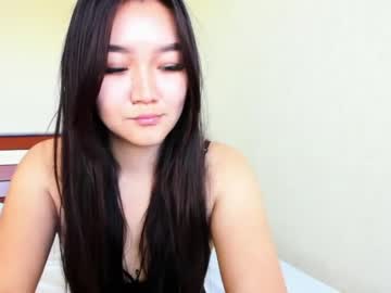 girl New Asian Webcam Girls with rae_lil