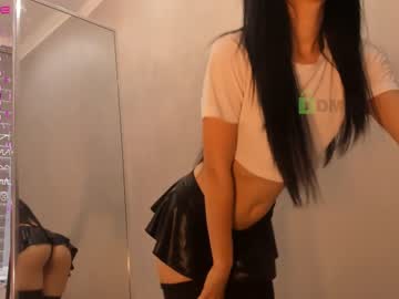 girl New Asian Webcam Girls with dola_
