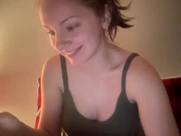 girl New Asian Webcam Girls with itslizzy21