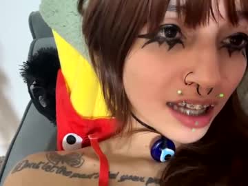 girl New Asian Webcam Girls with mooresagexxx