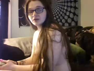 girl New Asian Webcam Girls with claires_pear