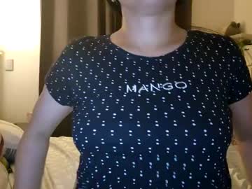 girl New Asian Webcam Girls with tinyelyza