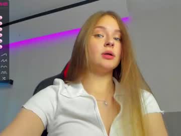 girl New Asian Webcam Girls with cate_cate_x