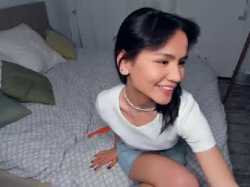 girl New Asian Webcam Girls with stacyhass