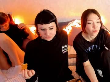 couple New Asian Webcam Girls with personality_dlsorder