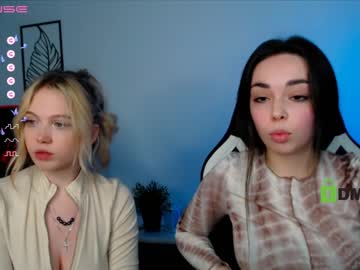 girl New Asian Webcam Girls with lol_moore