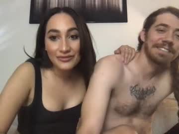 couple New Asian Webcam Girls with magiccarpetride69