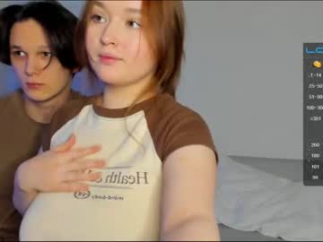 couple New Asian Webcam Girls with strangerstown