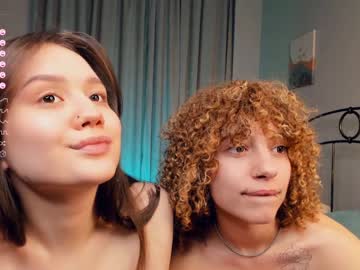couple New Asian Webcam Girls with _beauty_smile_