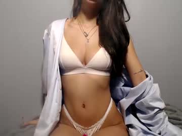 girl New Asian Webcam Girls with lina_67