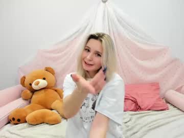 girl New Asian Webcam Girls with leilalewiss