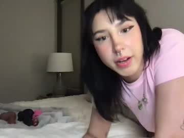 girl New Asian Webcam Girls with badgul