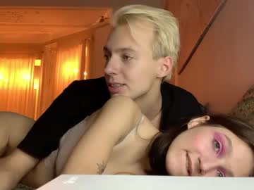 couple New Asian Webcam Girls with witch_witch99