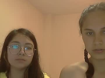 couple New Asian Webcam Girls with natural_girls