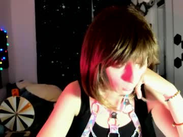 girl New Asian Webcam Girls with pitykitty