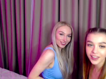 couple New Asian Webcam Girls with amy__haris