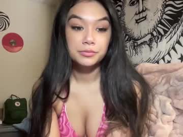 girl New Asian Webcam Girls with victoriawoods7