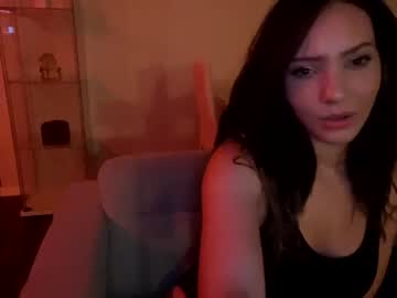 girl New Asian Webcam Girls with rosaliablanca