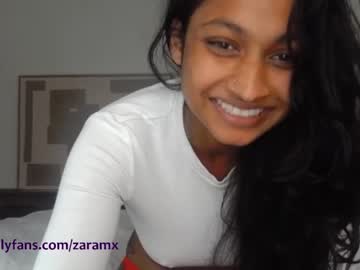 girl New Asian Webcam Girls with xzaramx