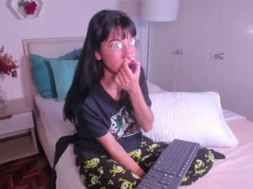 girl New Asian Webcam Girls with charlotte_saori