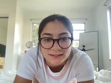 girl New Asian Webcam Girls with angel_eve_xx