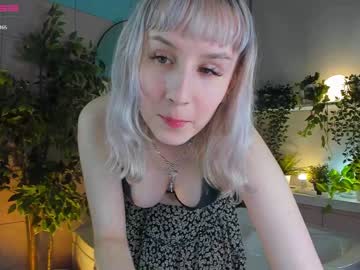 girl New Asian Webcam Girls with sillylu