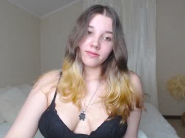 girl New Asian Webcam Girls with kitty1_kitty