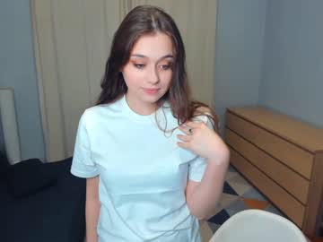 girl New Asian Webcam Girls with apriijones