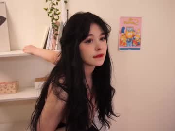 girl New Asian Webcam Girls with maggie_simpsons