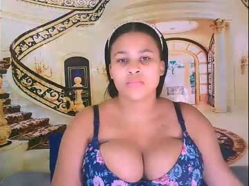 girl New Asian Webcam Girls with eroticprincess1