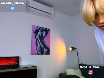 girl New Asian Webcam Girls with 88_nura