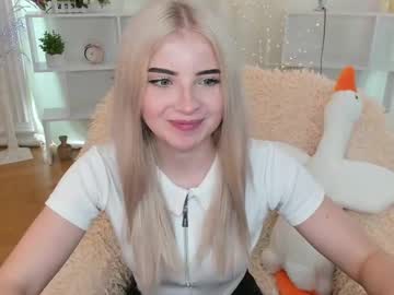 girl New Asian Webcam Girls with nika_queen_